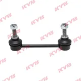 Stange/Strebe, Stabilisator Hinterachse KYB KSLR4134