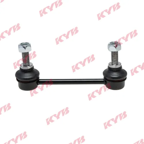 Stange/Strebe, Stabilisator Hinterachse KYB KSLR4134 Bild Stange/Strebe, Stabilisator Hinterachse KYB KSLR4134