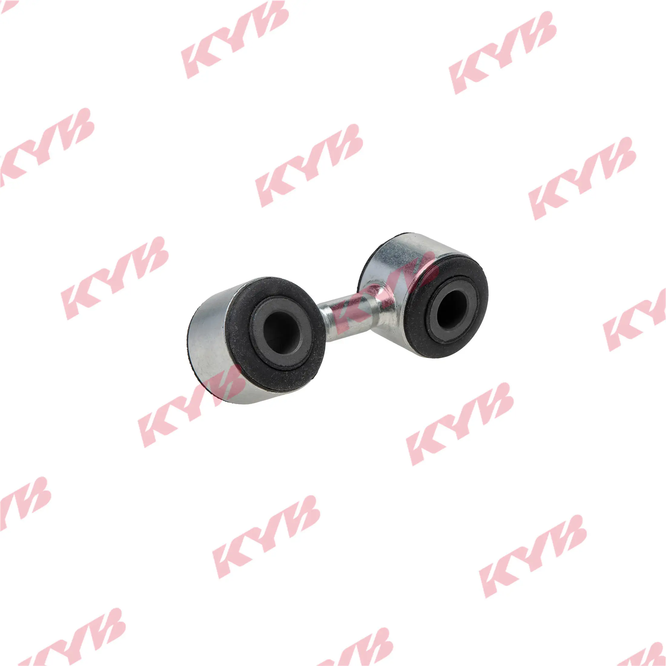 Stange/Strebe, Stabilisator Hinterachse rechts KYB KSLR4135
