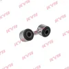 Stange/Strebe, Stabilisator Hinterachse rechts KYB KSLR4135