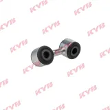 Stange/Strebe, Stabilisator Hinterachse rechts KYB KSLR4135