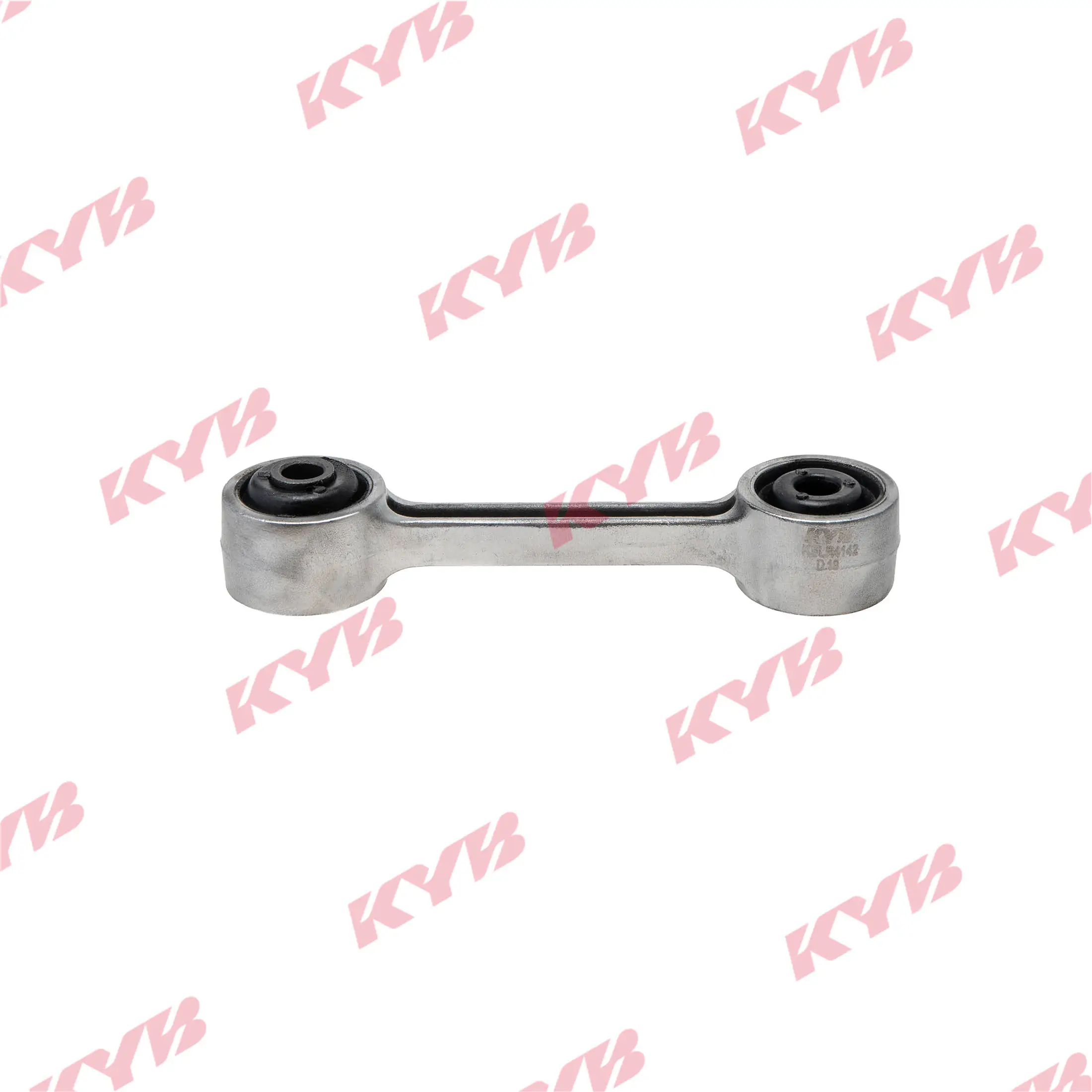 Stange/Strebe, Stabilisator Hinterachse KYB KSLR4142