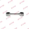 Stange/Strebe, Stabilisator Hinterachse KYB KSLR4142