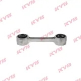 Stange/Strebe, Stabilisator Hinterachse KYB KSLR4142