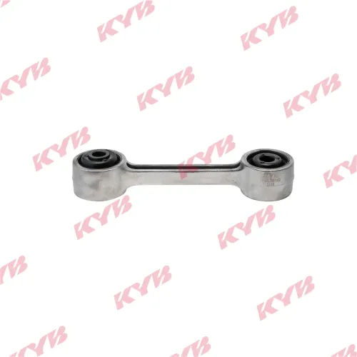 Stange/Strebe, Stabilisator Hinterachse KYB KSLR4142 Bild Stange/Strebe, Stabilisator Hinterachse KYB KSLR4142