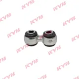 Stange/Strebe, Stabilisator Hinterachse KYB KSLR4143