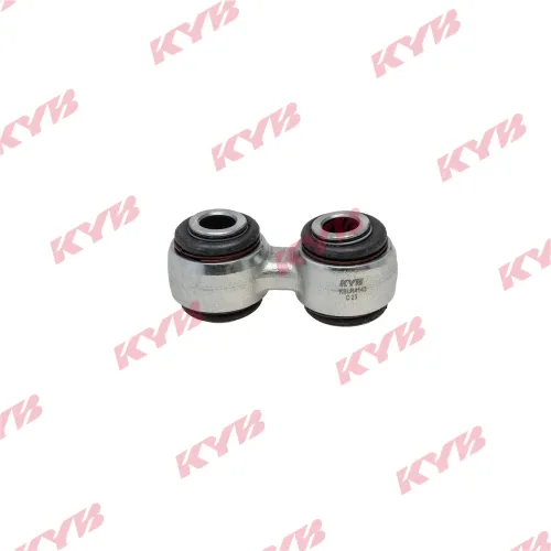 Stange/Strebe, Stabilisator Hinterachse KYB KSLR4143 Bild Stange/Strebe, Stabilisator Hinterachse KYB KSLR4143