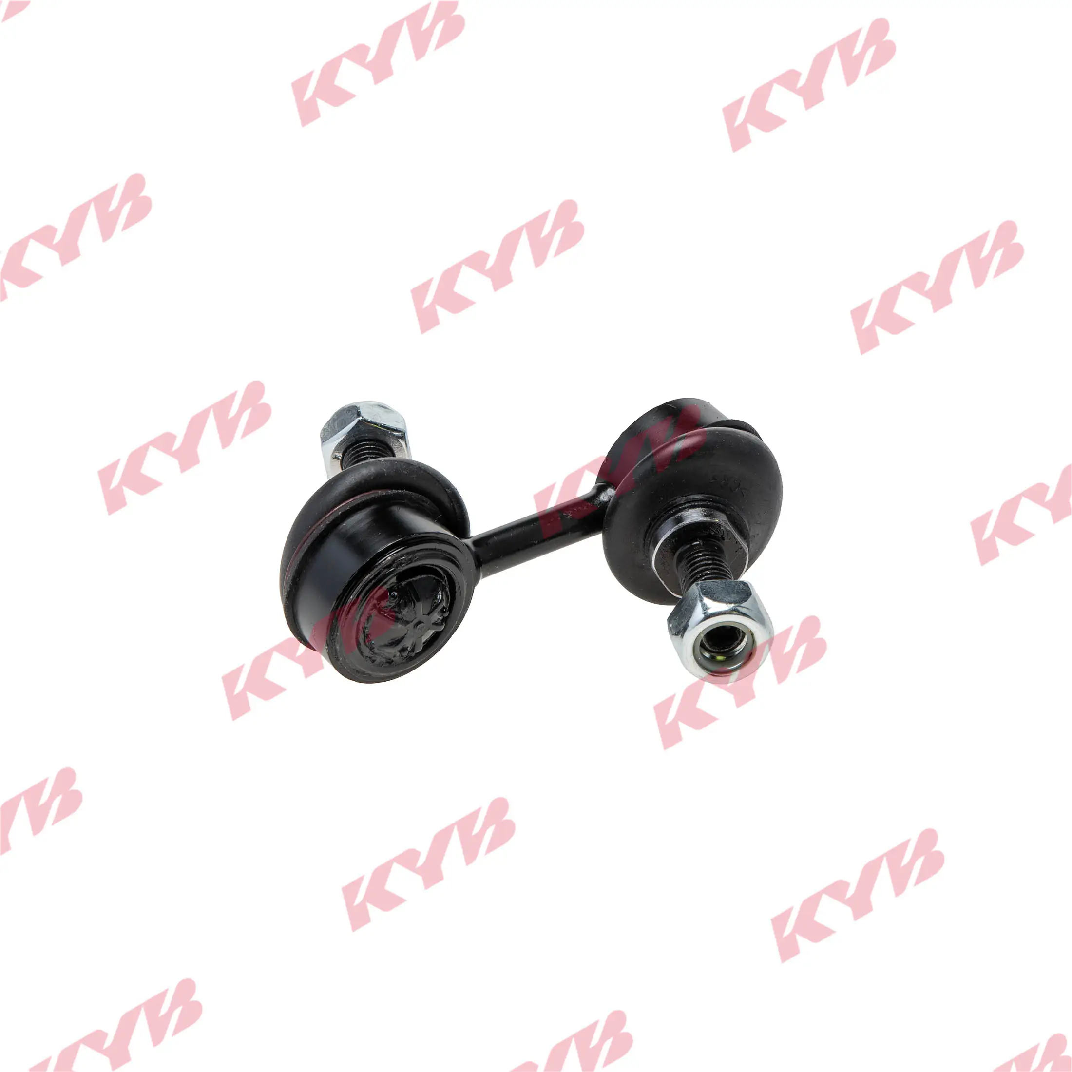 Stange/Strebe, Stabilisator Hinterachse KYB KSLR4144