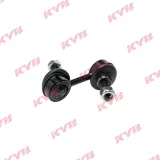 Stange/Strebe, Stabilisator Hinterachse KYB KSLR4144