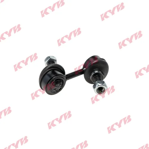 Stange/Strebe, Stabilisator Hinterachse KYB KSLR4144 Bild Stange/Strebe, Stabilisator Hinterachse KYB KSLR4144