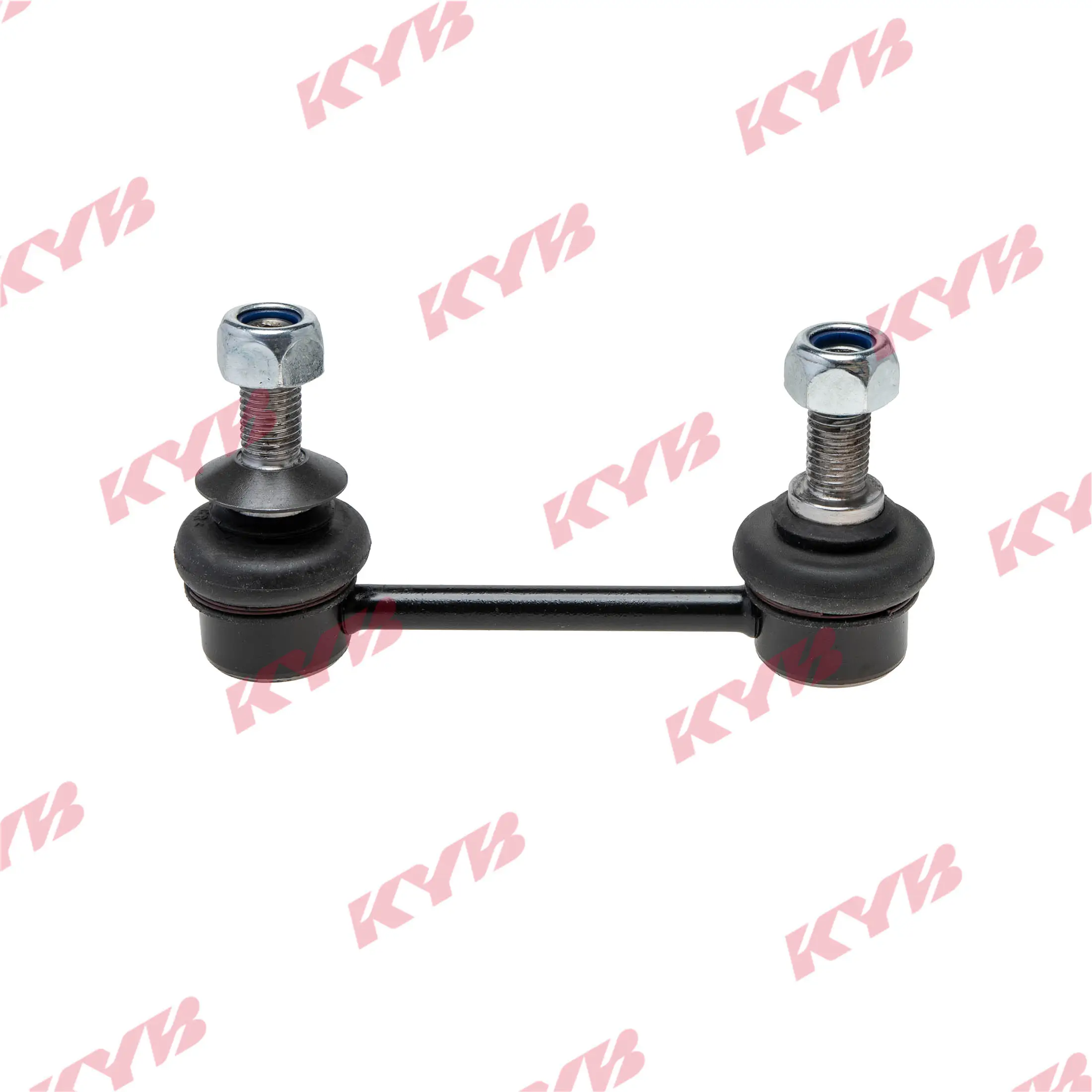 Stange/Strebe, Stabilisator Hinterachse KYB KSLR4147