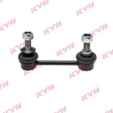 Stange/Strebe, Stabilisator Hinterachse KYB KSLR4147