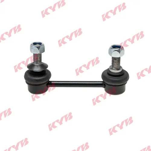 Stange/Strebe, Stabilisator Hinterachse KYB KSLR4147 Bild Stange/Strebe, Stabilisator Hinterachse KYB KSLR4147