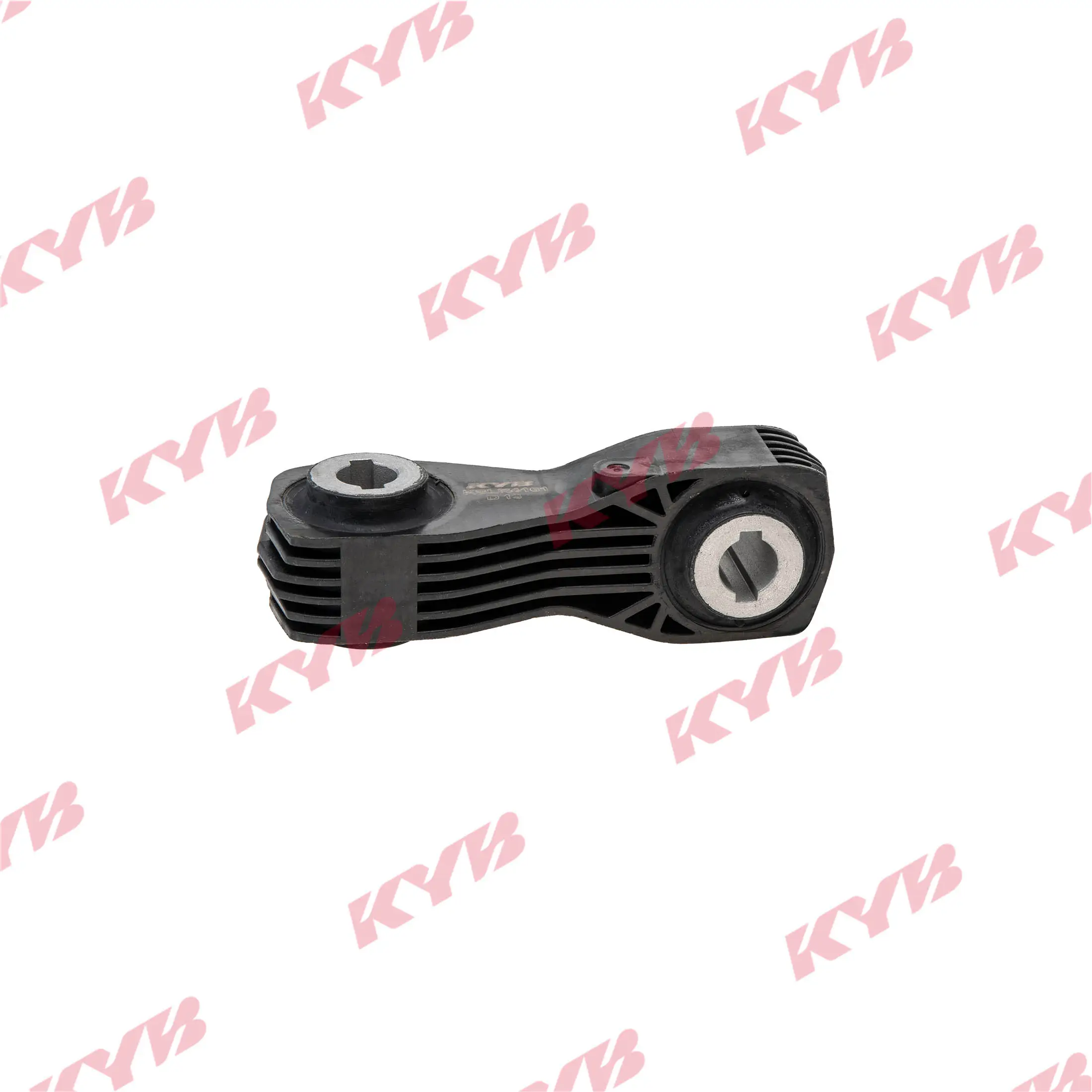 Stange/Strebe, Stabilisator Hinterachse KYB KSLR4161