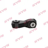Stange/Strebe, Stabilisator Hinterachse KYB KSLR4161