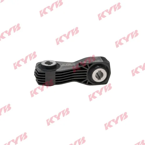 Stange/Strebe, Stabilisator Hinterachse KYB KSLR4161 Bild Stange/Strebe, Stabilisator Hinterachse KYB KSLR4161