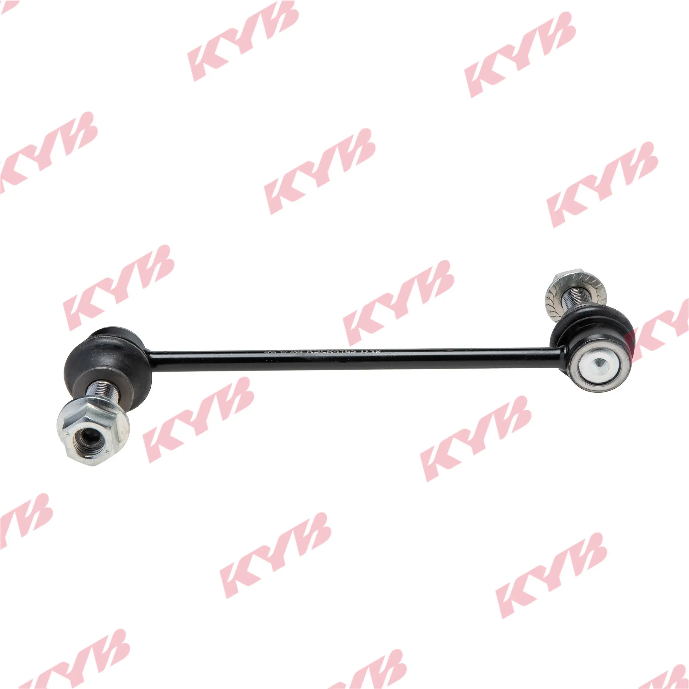 Stange/Strebe, Stabilisator Hinterachse KYB KSLR4165