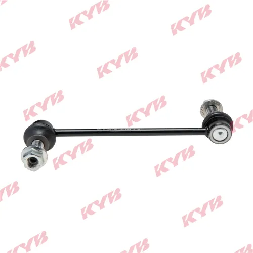 Stange/Strebe, Stabilisator Hinterachse KYB KSLR4165 Bild Stange/Strebe, Stabilisator Hinterachse KYB KSLR4165