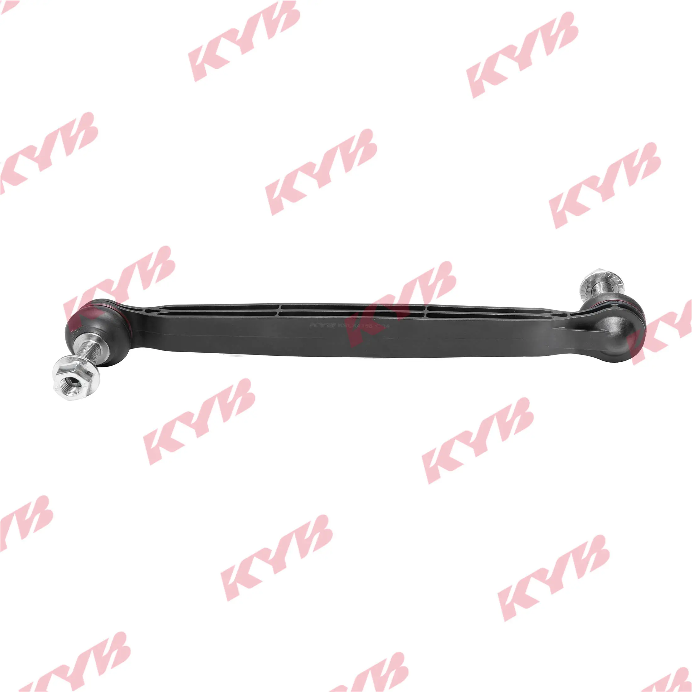 Stange/Strebe, Stabilisator Hinterachse KYB KSLR4166