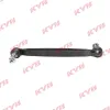 Stange/Strebe, Stabilisator Hinterachse KYB KSLR4166
