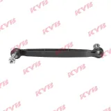 Stange/Strebe, Stabilisator Hinterachse KYB KSLR4166
