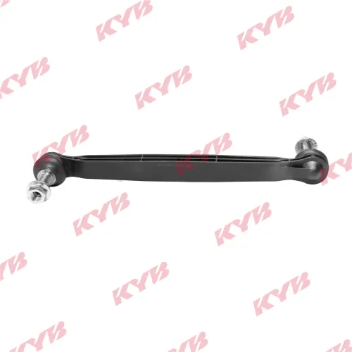 Stange/Strebe, Stabilisator Hinterachse KYB KSLR4166 Bild Stange/Strebe, Stabilisator Hinterachse KYB KSLR4166
