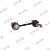 Stange/Strebe, Stabilisator Hinterachse KYB KSLR4169
