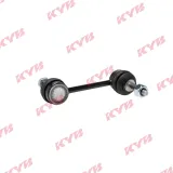Stange/Strebe, Stabilisator Hinterachse KYB KSLR4169
