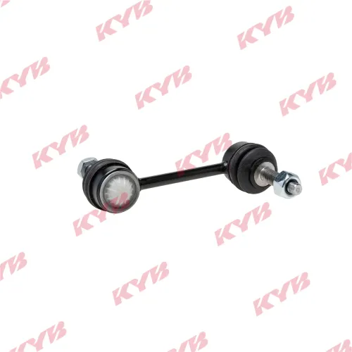 Stange/Strebe, Stabilisator Hinterachse KYB KSLR4169 Bild Stange/Strebe, Stabilisator Hinterachse KYB KSLR4169