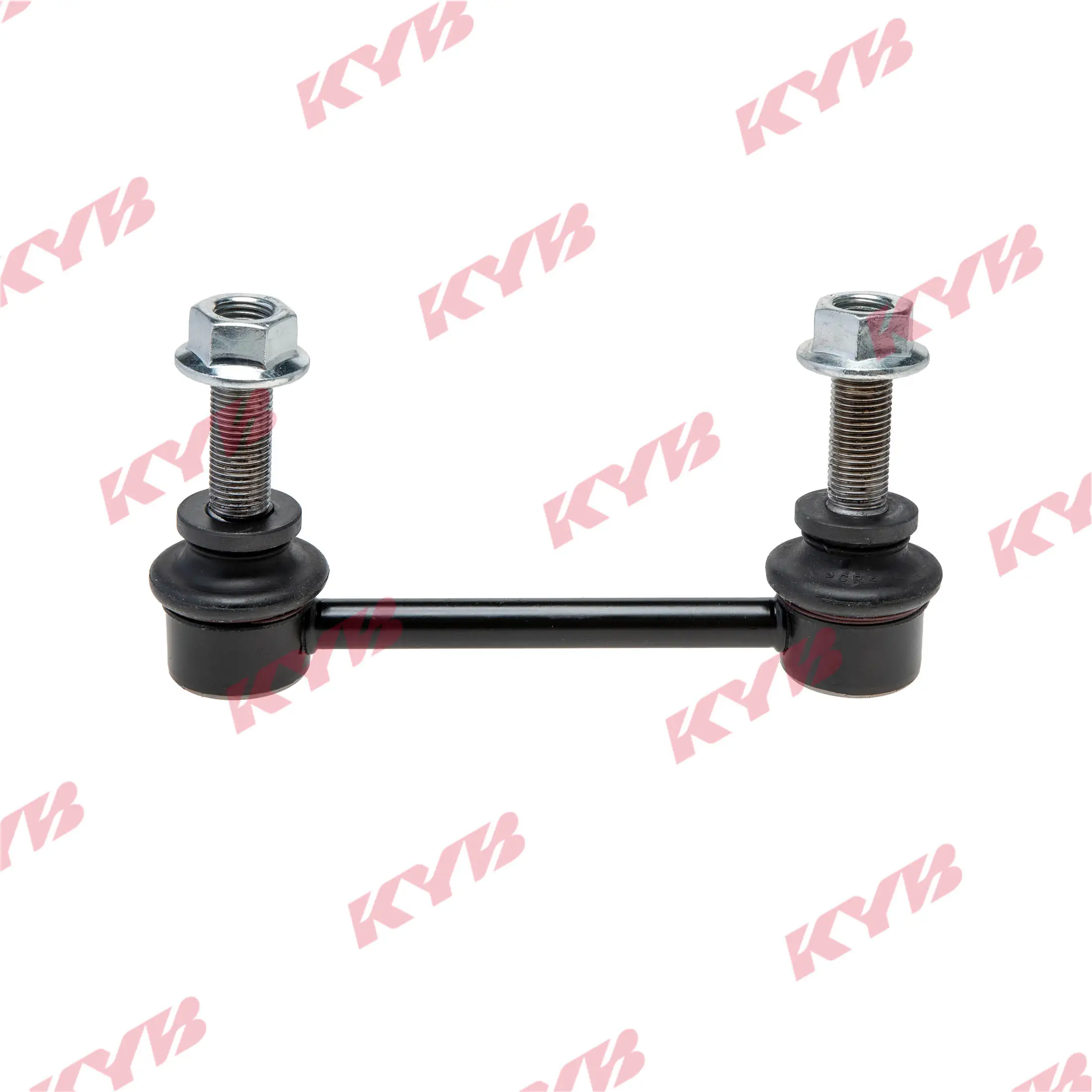 Stange/Strebe, Stabilisator Hinterachse KYB KSLR4171