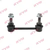 Stange/Strebe, Stabilisator Hinterachse KYB KSLR4171