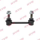 Stange/Strebe, Stabilisator Hinterachse KYB KSLR4171