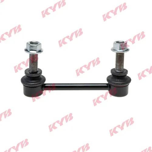 Stange/Strebe, Stabilisator Hinterachse KYB KSLR4171 Bild Stange/Strebe, Stabilisator Hinterachse KYB KSLR4171