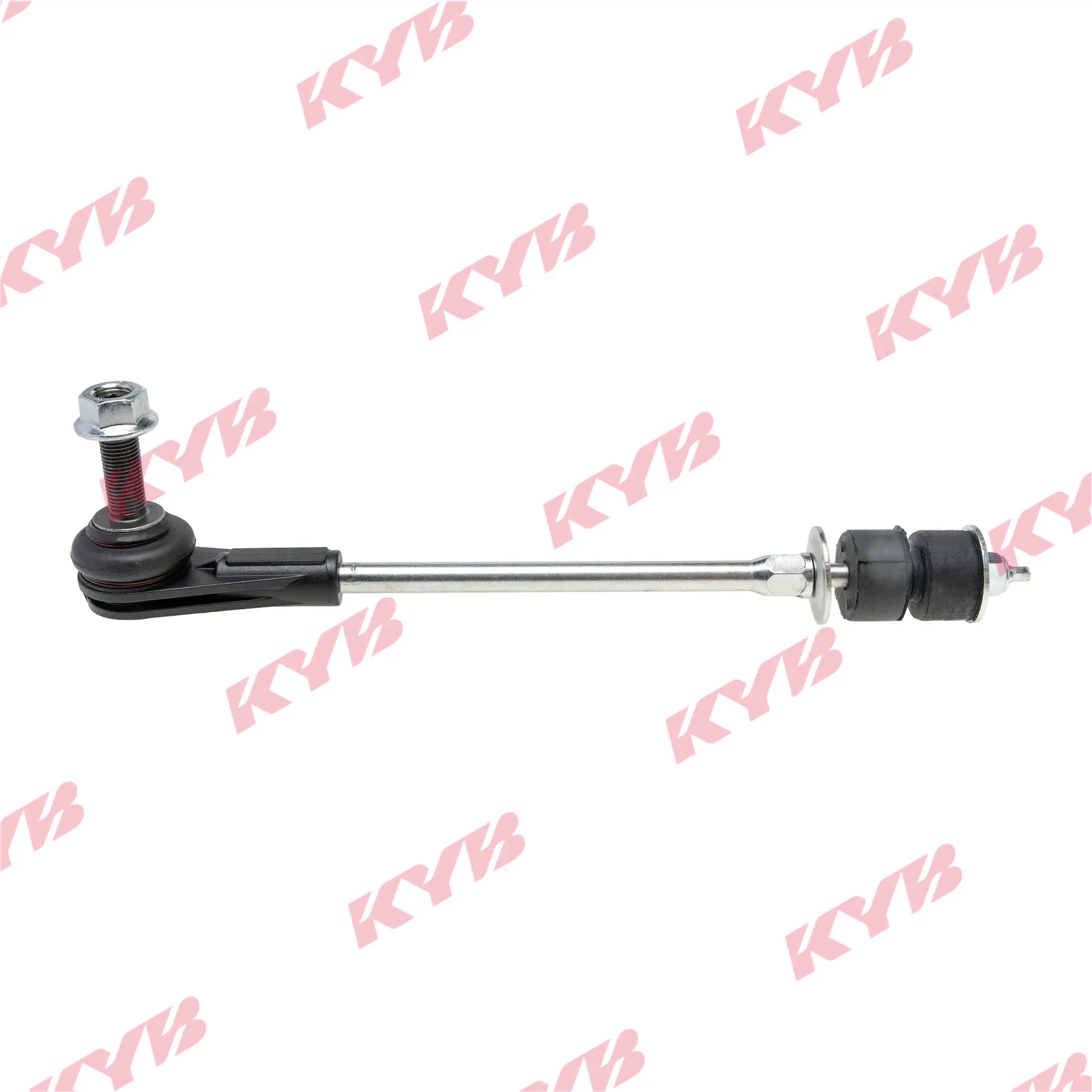 Stange/Strebe, Stabilisator Hinterachse KYB KSLR4174