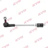 Stange/Strebe, Stabilisator Hinterachse KYB KSLR4174