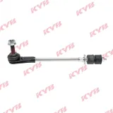 Stange/Strebe, Stabilisator Hinterachse KYB KSLR4174