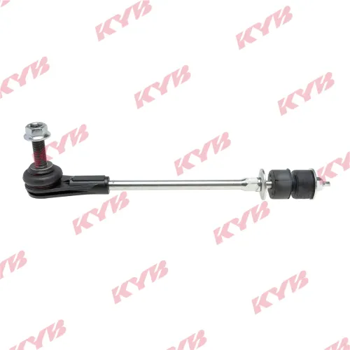 Stange/Strebe, Stabilisator Hinterachse KYB KSLR4174 Bild Stange/Strebe, Stabilisator Hinterachse KYB KSLR4174