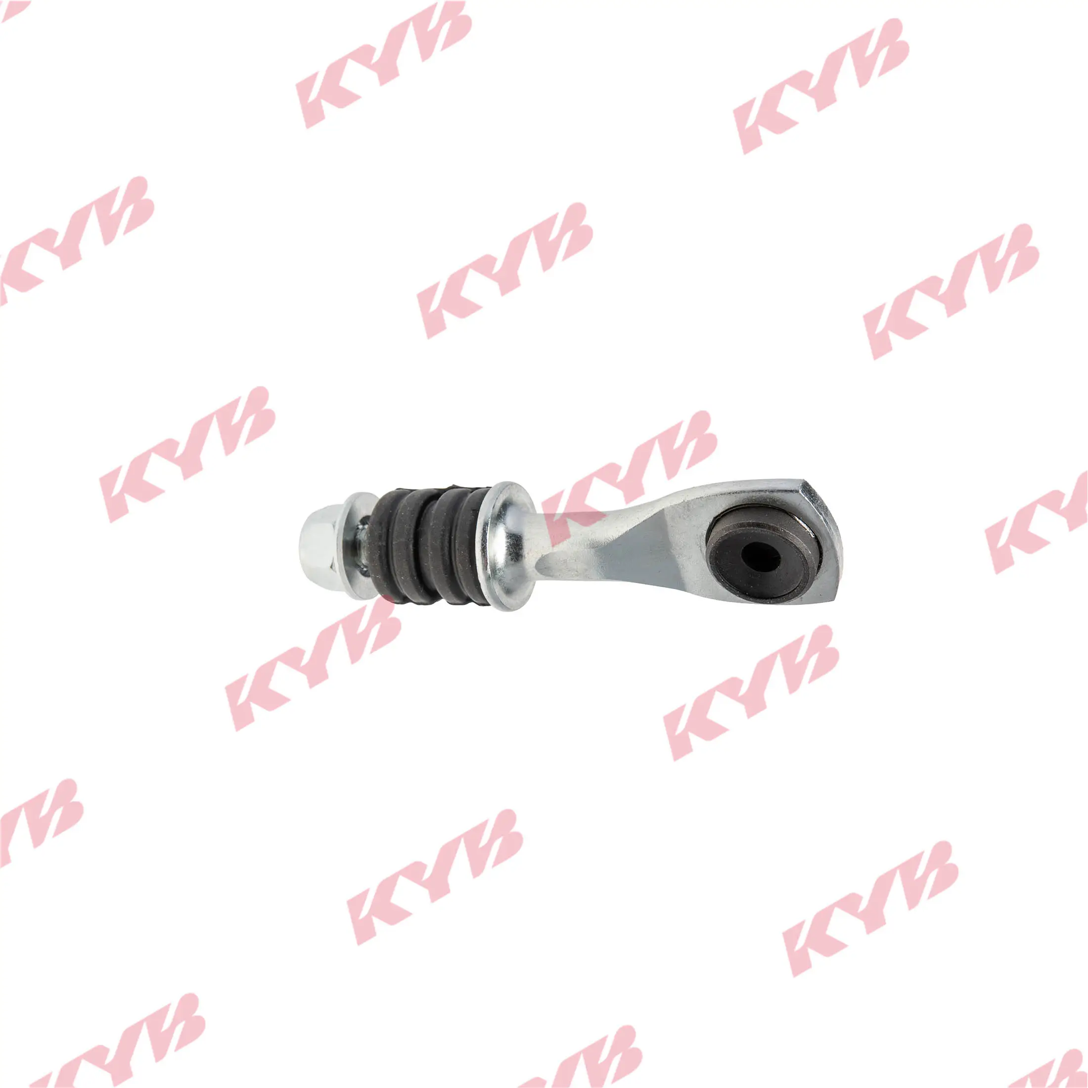 Stange/Strebe, Stabilisator Hinterachse KYB KSLR4185