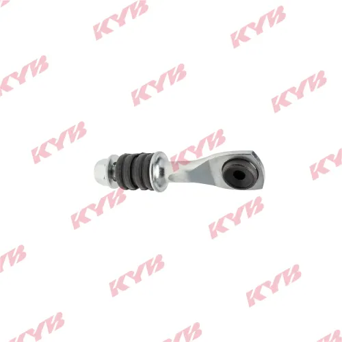 Stange/Strebe, Stabilisator Hinterachse KYB KSLR4185 Bild Stange/Strebe, Stabilisator Hinterachse KYB KSLR4185