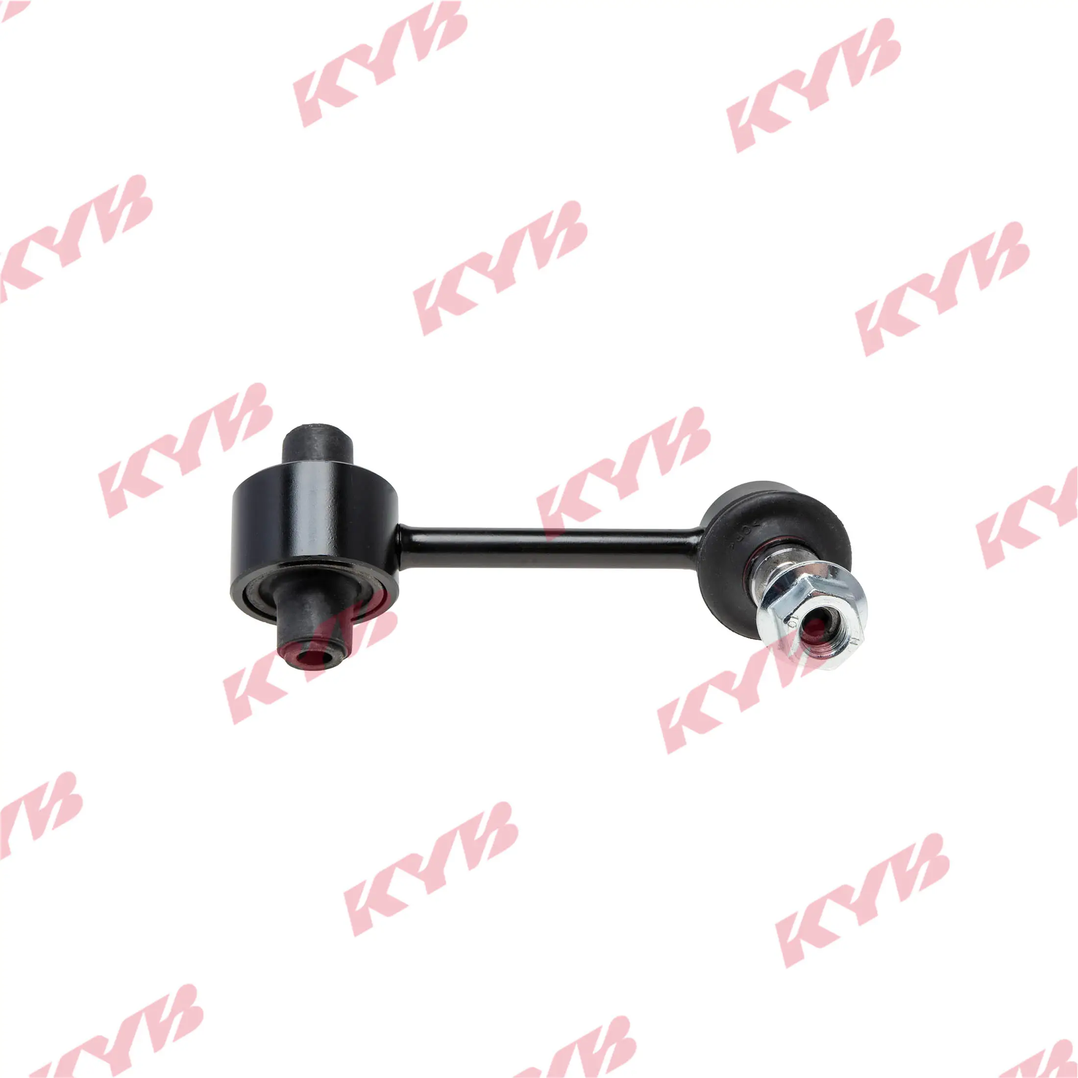 Stange/Strebe, Stabilisator Hinterachse rechts KYB KSLR4190