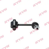 Stange/Strebe, Stabilisator Hinterachse rechts KYB KSLR4190