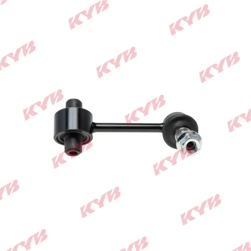 Stange/Strebe, Stabilisator Hinterachse rechts KYB KSLR4190 Bild Stange/Strebe, Stabilisator Hinterachse rechts KYB KSLR4190