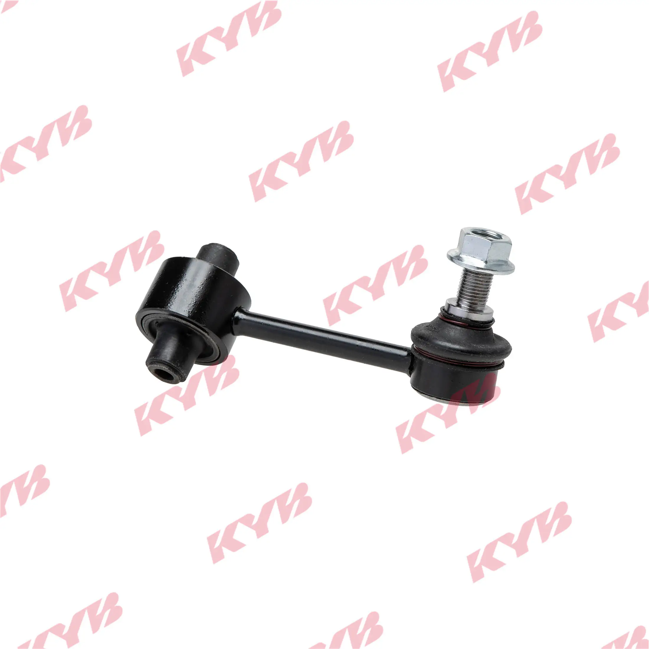 Stange/Strebe, Stabilisator Hinterachse links KYB KSLR4191