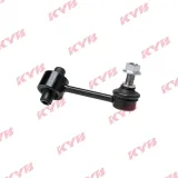 Stange/Strebe, Stabilisator Hinterachse links KYB KSLR4191