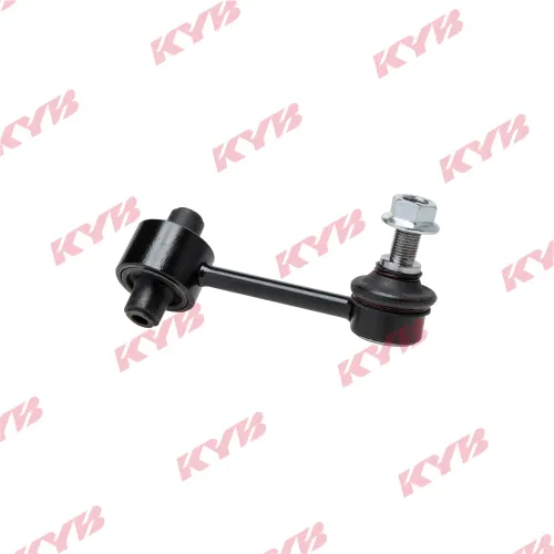 Stange/Strebe, Stabilisator Hinterachse links KYB KSLR4191 Bild Stange/Strebe, Stabilisator Hinterachse links KYB KSLR4191