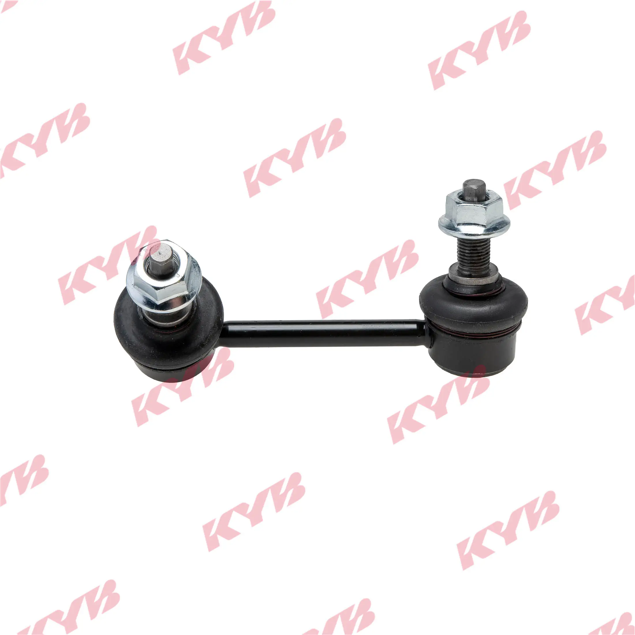Stange/Strebe, Stabilisator Hinterachse rechts KYB KSLR4192