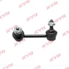 Stange/Strebe, Stabilisator Hinterachse rechts KYB KSLR4192