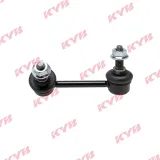 Stange/Strebe, Stabilisator Hinterachse rechts KYB KSLR4192