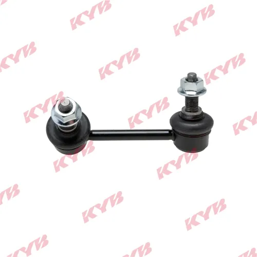 Stange/Strebe, Stabilisator Hinterachse rechts KYB KSLR4192 Bild Stange/Strebe, Stabilisator Hinterachse rechts KYB KSLR4192