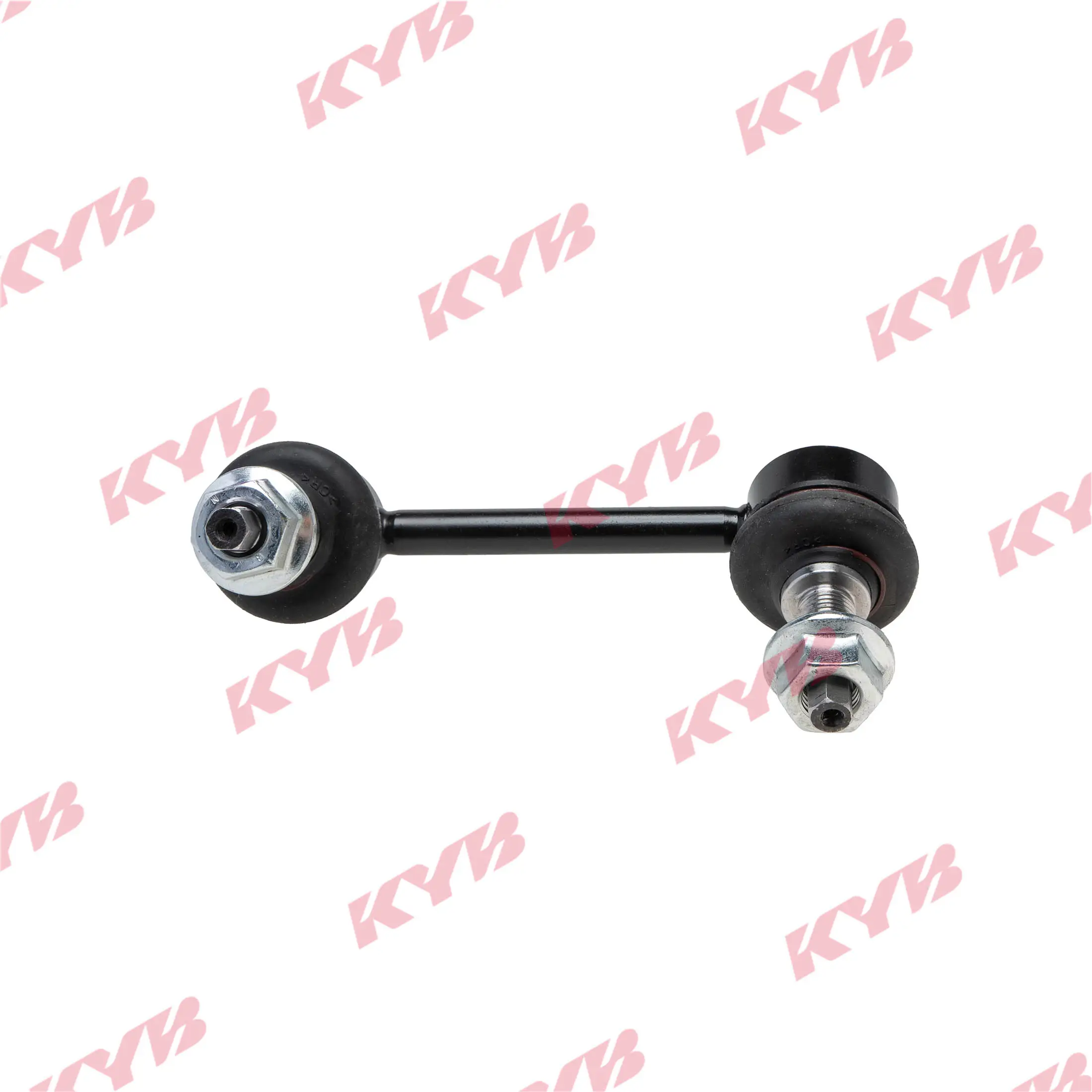Stange/Strebe, Stabilisator Hinterachse links KYB KSLR4193